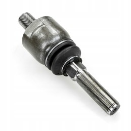 Axial joint l 180 jcb m20x1 5 m18x1 5 3426312m1