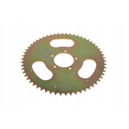 753533 0 gear wheel 58 teeth