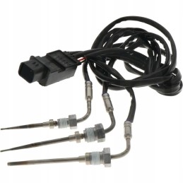 John Deere RE542440 temperature sensor