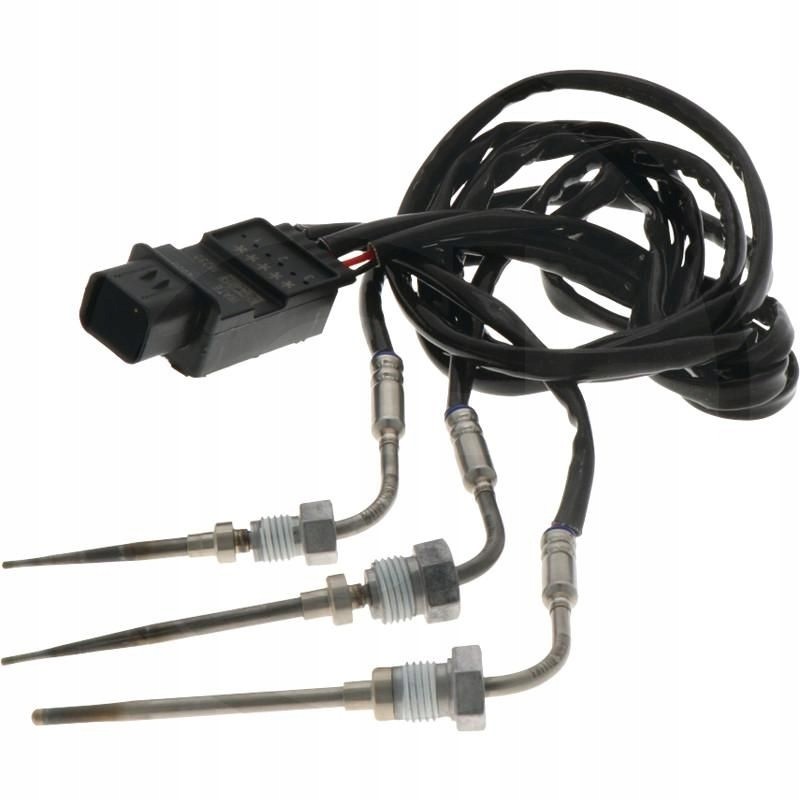 John Deere RE542440 temperature sensor