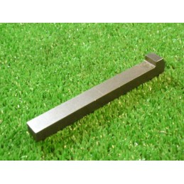 Wedge with nose 10x8x090 238458