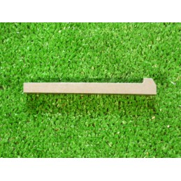 Wedge with nose 10x8x090 238458