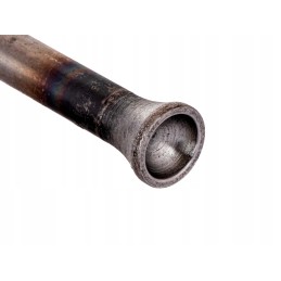 Push rod perkins ursus 4512 4514 31434307