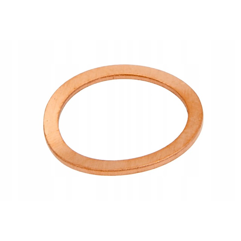 F934201210130 sealing washer m22x28x1 2