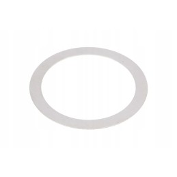 1717452m1 spacer 22 x 27 x 0 2