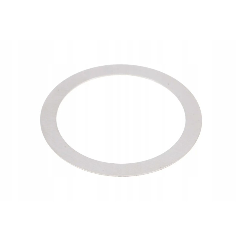 1717452m1 spacer 22 x 27 x 0 2