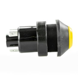 Deutz Fahr Fendt parking light switch