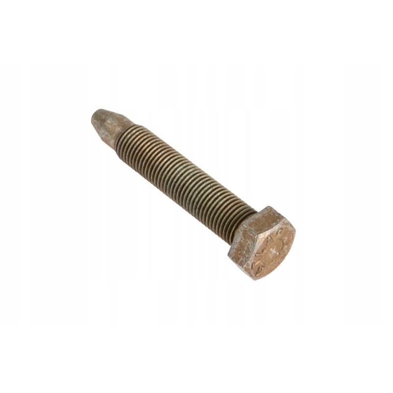 1860725m2 rear linkage mounting screw