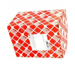 Febi BMW wishbone bushing