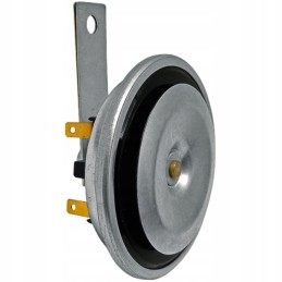 Horn 335hz 12v 50799053 granite