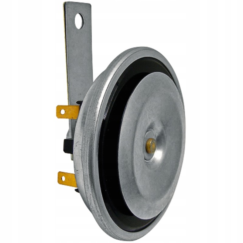 Horn 335hz 12v 50799053 granite