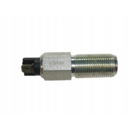 Claas 676835 rpm sensor