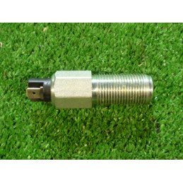 Claas 676835 rpm sensor