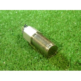 Claas 676835 rpm sensor