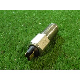 Claas 676835 rpm sensor