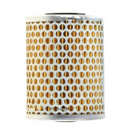 Power steering filter insert for Zetor 931154 product c