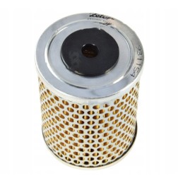 Power steering filter insert for Zetor 931154 product c