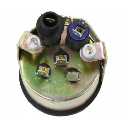 Fuel gauge for t 25 ub126 mila sensor