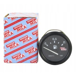 Fuel gauge for t 25 ub126 mila sensor