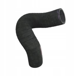 Upper radiator hose T23534 reinforced joh cord