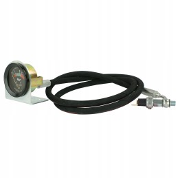 Ursus C330 C360 oil pressure gauge