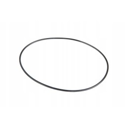 70924921 o-ring