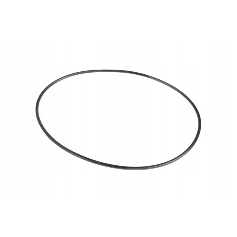 70924921 o-ring