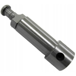 Injection pump section c 360 fpe8 3a country product