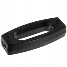 The turnbuckle nut tightens c 330 c 360 morga