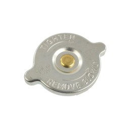 Radiator cap case 3134146r1 787151r1 787151r91