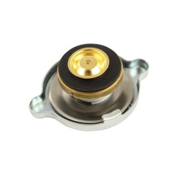 Radiator cap case 3134146r1 787151r1 787151r91