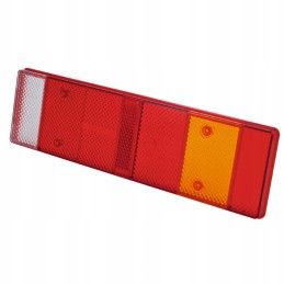 The right lamp shade w26p was 162 was