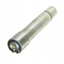 Balancing mechanism shaft mf 4 sk 327311