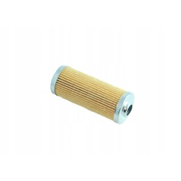 Fuel filter kubota gt gl saturn x yanmar af ef fx