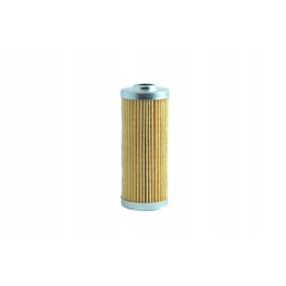 Fuel filter kubota gt gl saturn x yanmar af ef fx