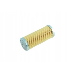 Fuel filter kubota gt gl saturn x yanmar af ef fx