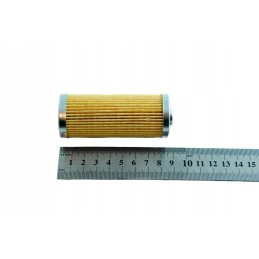 Fuel filter kubota gt gl saturn x yanmar af ef fx