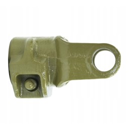 Cross fork 22x54 external 1 3 8 inches 6