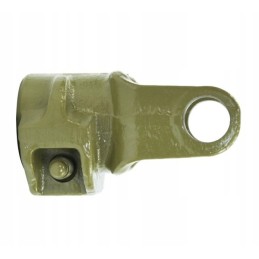 Cross fork 22x54 external 1 3 8 inches 6