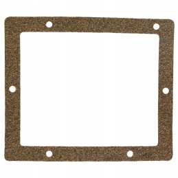 Case ih gasket 180mm 71802038 granite