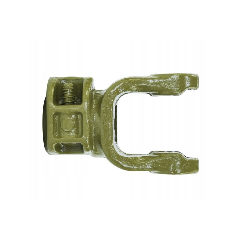 Cross fork 27x70 external 1 3 8 inches 6