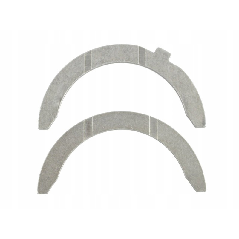 Set of half rings deutz khd fl912 04232786 022