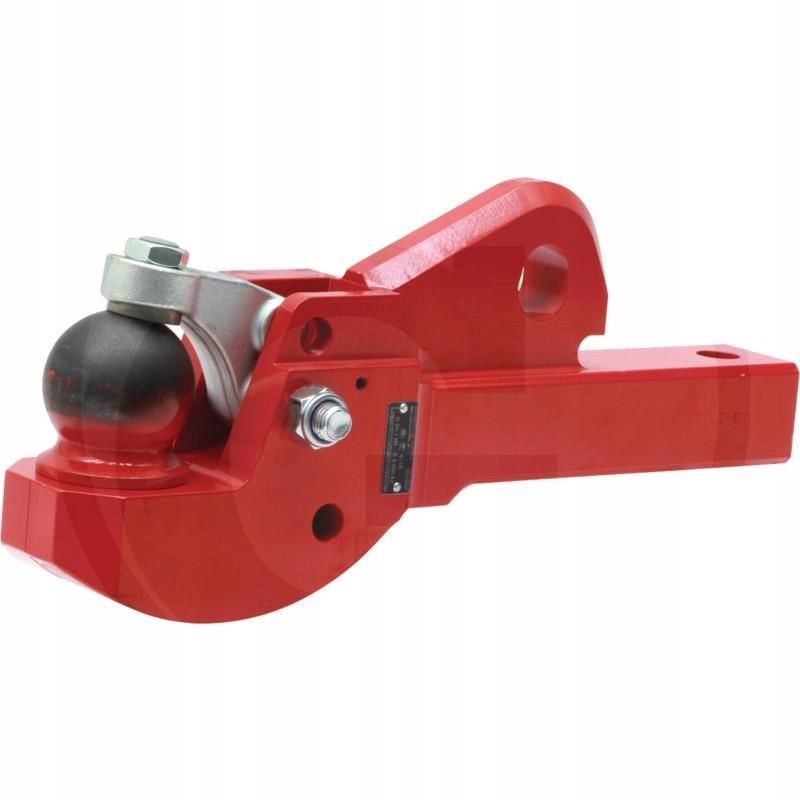 Pick up hitch insert 80 fits pick up hitch sau