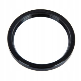 Deutz lifter shaft seal ring
