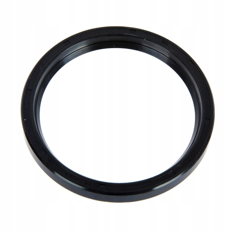 Deutz lifter shaft seal ring