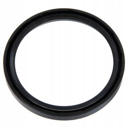 Deutz lifter shaft seal ring