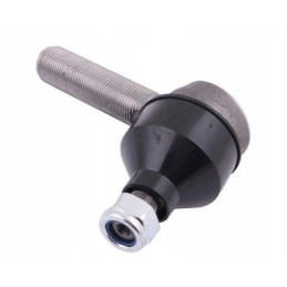 Steering joint 101mm m20x1 5 3148926r1