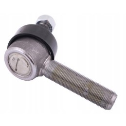 Steering joint 101mm m20x1 5 3148926r1