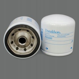 Donaldson P555095 fuel filter