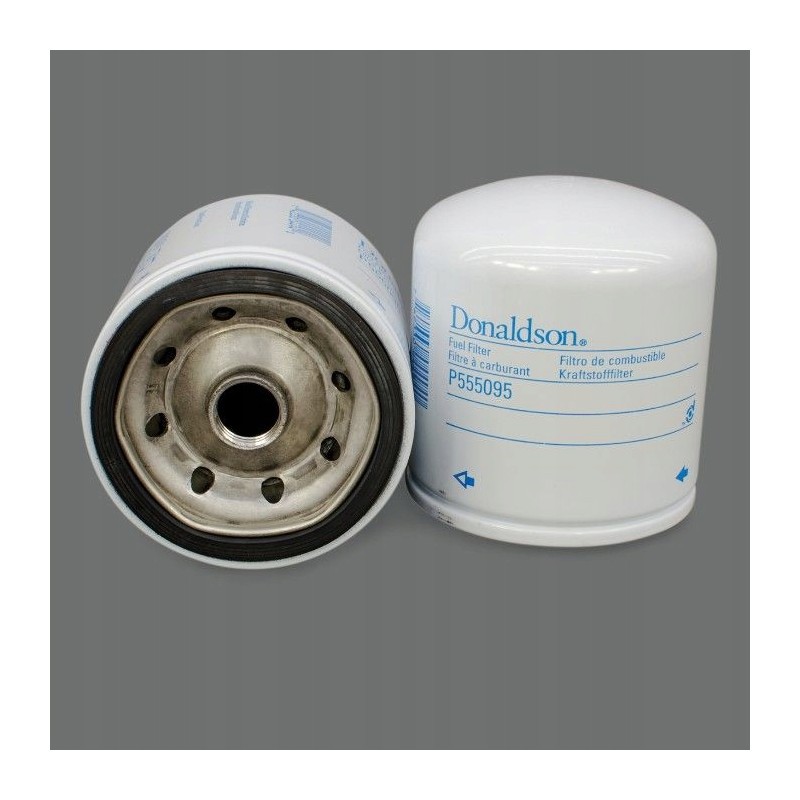 Donaldson P555095 fuel filter